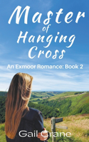 Master of Hanging Cross