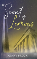 Scent of Lemons