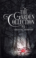 Garden Collection