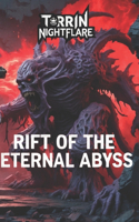 Rift of the Eternal Abyss