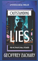 Outstanding Lies