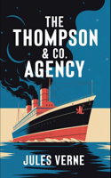 The Thompson & Co. Agency