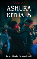 Book of Ashura Rituals