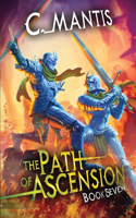 The Path of Ascension 7