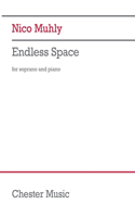 Endless Space