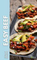 Easy Beef