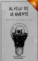 Al velo de la muerte