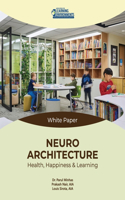 Neuroarchitecture
