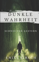 Dunkle Wahrheit