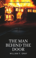 Man Behind the Door