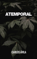 Atemporal