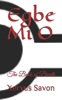Egbe Mi O