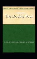 The Double Four annotated