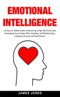 Emotional Intelligence