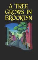 A Tree Grows in Brooklyn