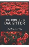 Hunter's Daughter