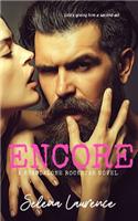 Encore