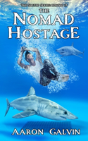 Nomad Hostage
