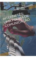 Internetês