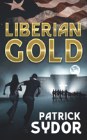 Liberian Gold