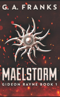 Maelstorm: Trade Edition