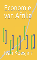 Economie van Afrika
