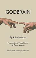 Godbrain