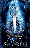 Ace of Swords