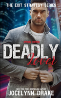 Deadly Lover: Special Edition