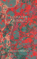 Dzogchen