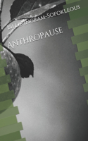 Anthropause