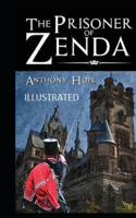 The Prisoner of Zenda