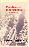 Fanatisme et mouvements sociaux