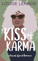 Kiss of Karma