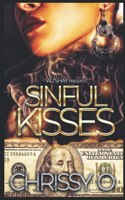 Sinful Kisses