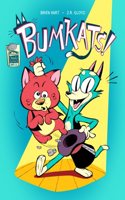 Bumkats! #1
