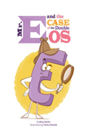 Mr. E and the Case of the Double Os
