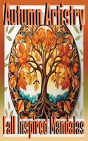 Autumn Artistry