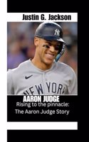 Aaron Judge