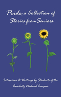 Senior Storybook
