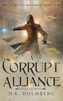 Corrupt Alliance