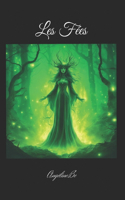 Les Fées
