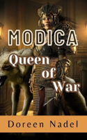 Modica: Queen of War