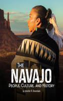 The Navajo