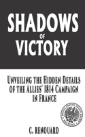 Shadows of Victory