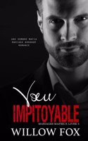 Voeu Impitoyable