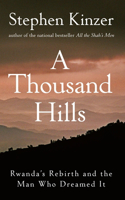 Thousand Hills
