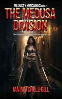 Medusa Division