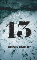 Thirteen 