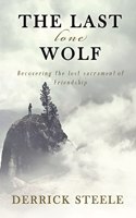 Last Lone Wolf